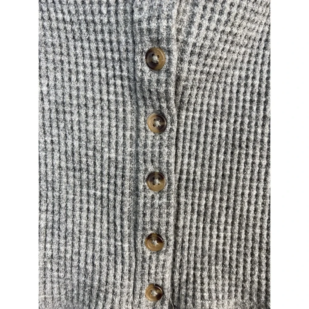Urban Outfitters out from